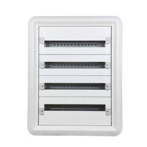 9772683fd823db9efffcfb6cd822f5ba