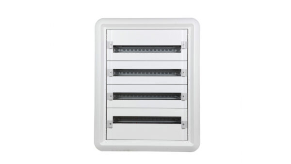 5a76b7802a81eb6b8e5b35fe5686fb7e.jpg 9772683fd823db9efffcfb6cd822f5ba