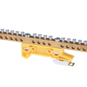 4ce09b4527d5d5388e3eefe2ce110d42