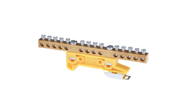 5a77bca4e165a5863c4a686f0cf6683a.jpg 4ce09b4527d5d5388e3eefe2ce110d42