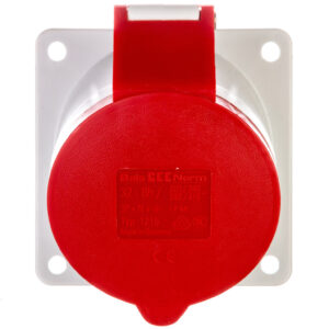 59ad1f8215e27be16b615cea5b05c154