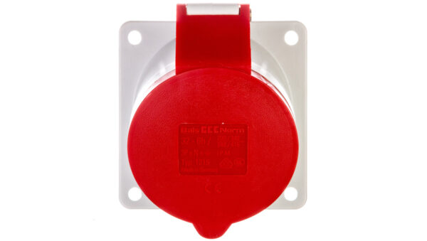 5a7954936a1ee9160669554300e5d153.jpg 59ad1f8215e27be16b615cea5b05c154