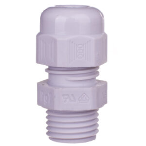 26b26920b14e9072abc2ff246b5bfe2f