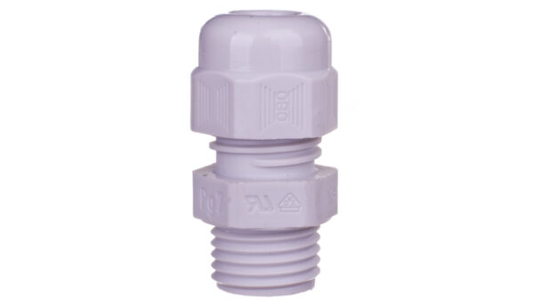 26b26920b14e9072abc2ff246b5bfe2f