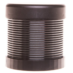 f3f0002b293683713b2bbdd303ff93bb