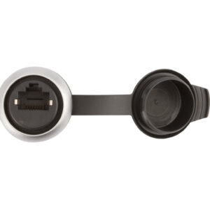 de9882cade1e60de14e9df6a1927ab10