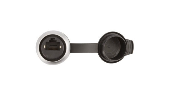 de9882cade1e60de14e9df6a1927ab10