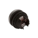 79d6fd82112ad387b69355048c33241d