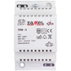 2077bd4da1c8436e3d5bdc5b7827276f