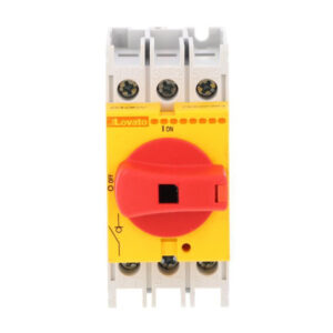 b564b47f5b14bdb8ceaaba7b9325dfc9