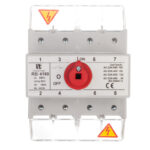 425a486ab468f12942f13f3efae91cbc