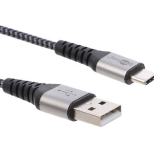 65fa3d187ce3cd7a47b7d1498886a898