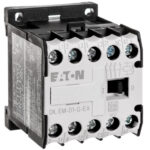 442b35c907179e95b2f3d2cd06d8e81d