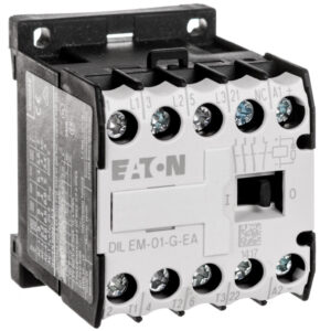 442b35c907179e95b2f3d2cd06d8e81d