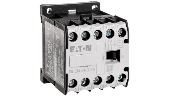 442b35c907179e95b2f3d2cd06d8e81d