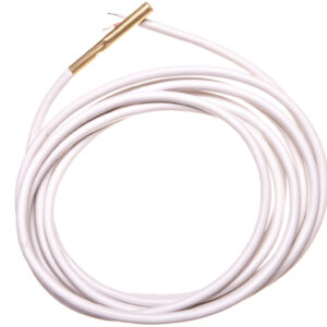 37532f53af1b7dc291b7d8daf625fce4