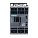 ae80821f0de30324de4305b14e0be218