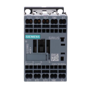 ae80821f0de30324de4305b14e0be218