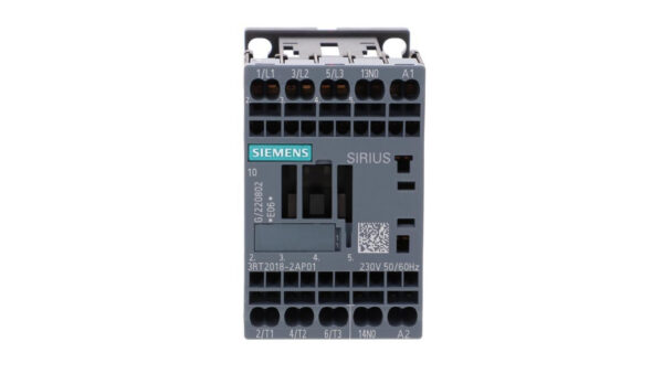 5a9181bdbd5dc7b70a4e93c88f921a0c.jpg ae80821f0de30324de4305b14e0be218