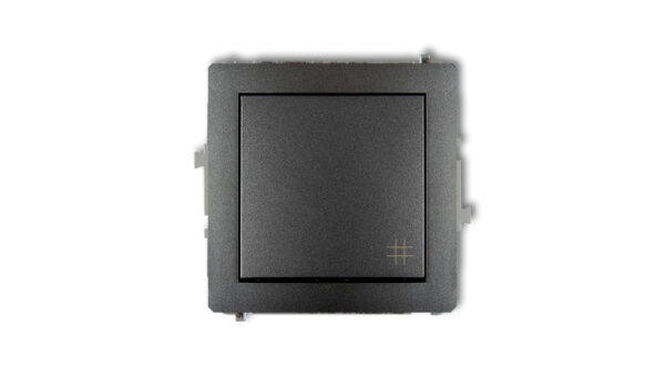 5a952c2a4fa95391c6defeb7bb1e2319.jpg c4ab1c0f51d8732a07ae5bbf814702c7