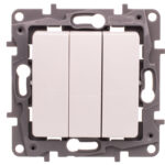 416330acd1477e1965eabba11c116bd3