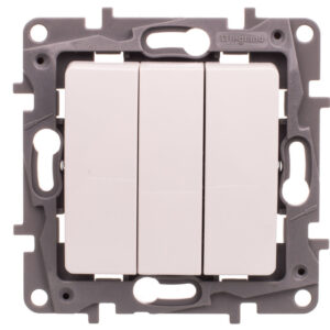 416330acd1477e1965eabba11c116bd3