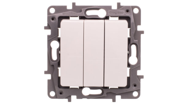 416330acd1477e1965eabba11c116bd3