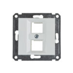 63a909c54c11ce32660b59cac0302a20