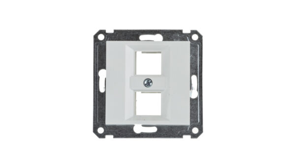 5a9b9a3161dc502285a701f3ffd911f0.jpg 63a909c54c11ce32660b59cac0302a20