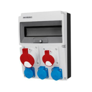 27416fe3729375037e2439337007908a