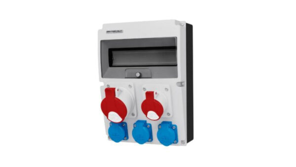 5aa214b1f6b2b93d2d7e08e4d785fd24.jpg 27416fe3729375037e2439337007908a