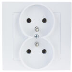 2060e2a73be8567b94856efde28a4a5c