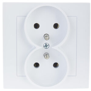 2060e2a73be8567b94856efde28a4a5c