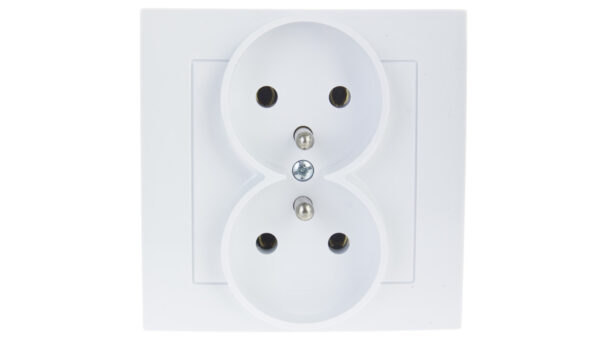 5aa37480260bd8e6aa3ec90220e3998e.jpg 2060e2a73be8567b94856efde28a4a5c