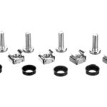 f3880e32f7e3eaee5c2376d9e2587ed7