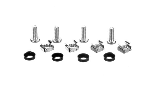 5aadc74c427447fe2b75348c9af9524a.jpg f3880e32f7e3eaee5c2376d9e2587ed7