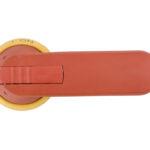 18baf48f16878453723156606f04ad6c