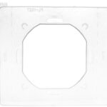 98cb79bfaca37475a795452d6d9aa361