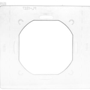 98cb79bfaca37475a795452d6d9aa361