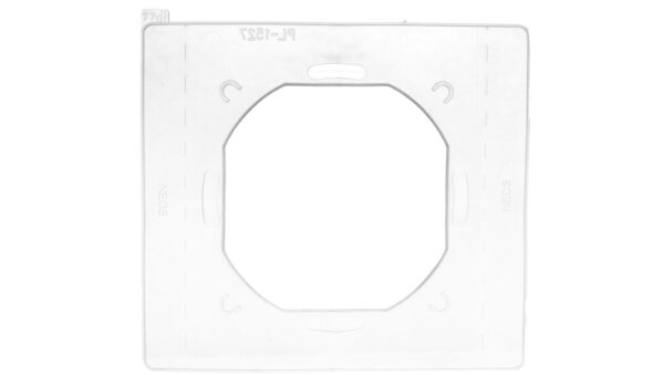 5ab1075679a9622116d34c48e2171a2e.jpg 98cb79bfaca37475a795452d6d9aa361