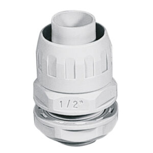 3ebf0c3bafd4965c57d38dc1379de75f