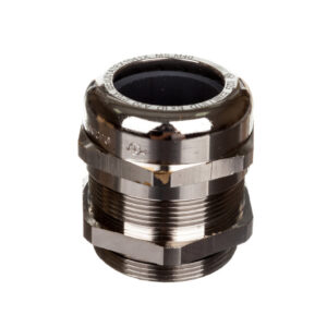 e080170a3c94ac2c7341c5b11a842061