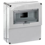 a9a48f35820e24d866d02b2f32481fb2