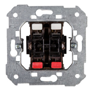 52ad9f09b5aadbf16dc1246cde01569e