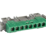 e7dfd091f20cd2f1956815adee1bc6a9