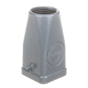 615a54022e5e5933f7a4e814666ddce5