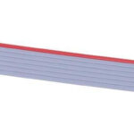 f97e4de6286cfb50373c5a7811c0ed2b