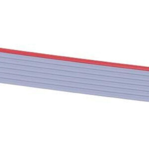 f97e4de6286cfb50373c5a7811c0ed2b