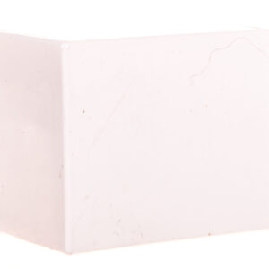 b553b78a78327c413faff2df61b17132