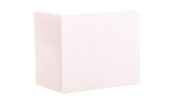 b553b78a78327c413faff2df61b17132